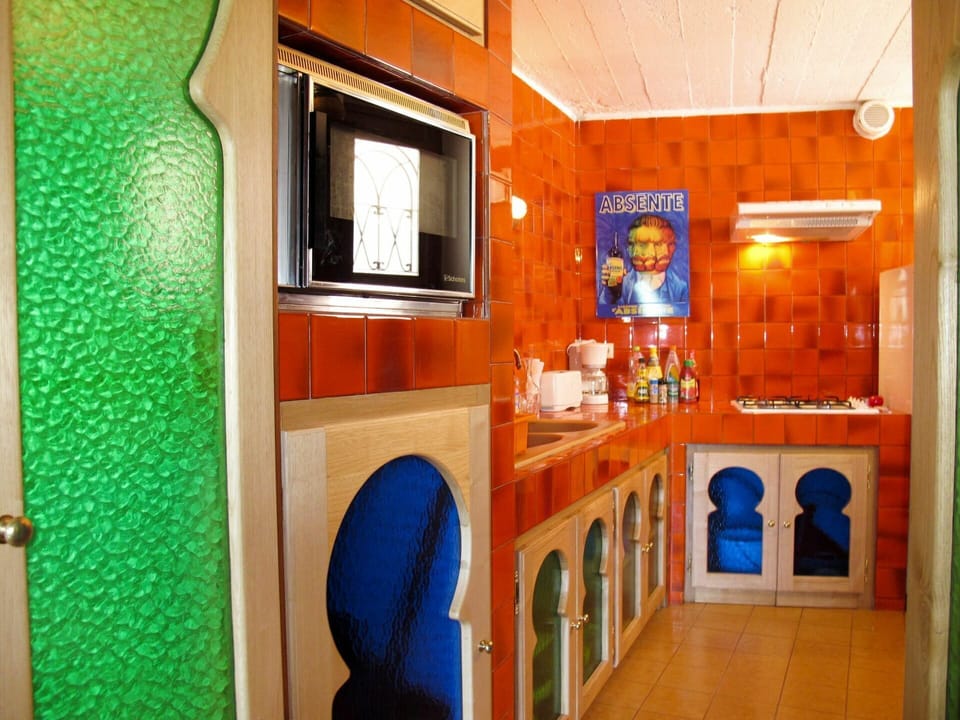 Room, Building, Interior Design