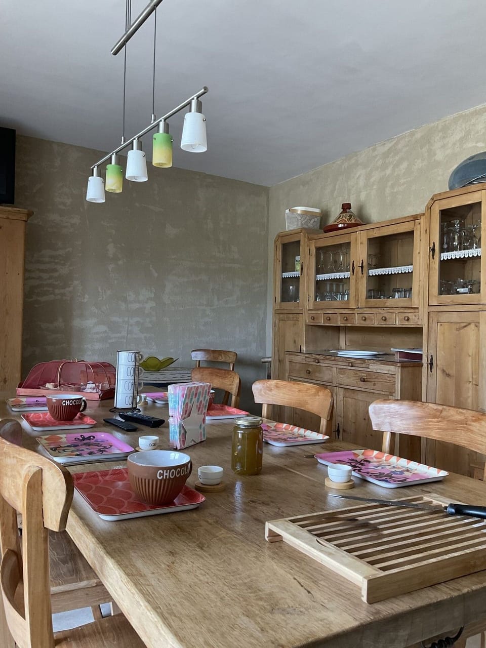 Property, Building, Wood, Interior Design, Architecture, Floor, Flooring, Urban Design, Wall, Shelving