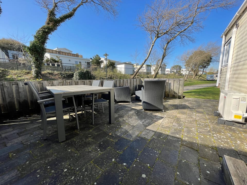 Camping de Duindoorn 45 - EEZZ