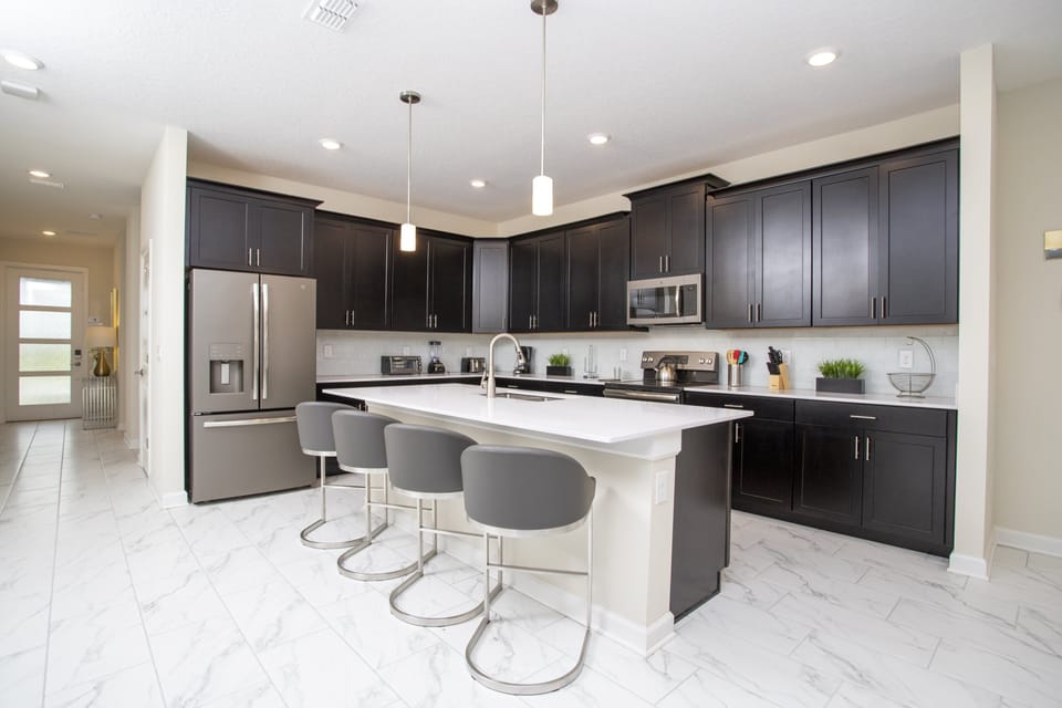 10-8927CabotCliffsLn-championsgate-1.017