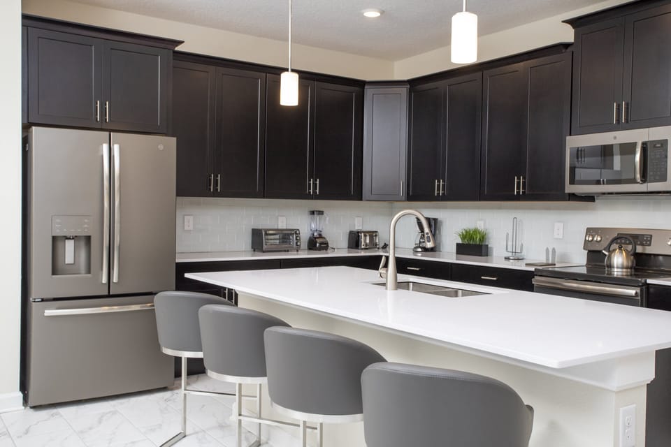 10-8927CabotCliffsLn-championsgate-1.018