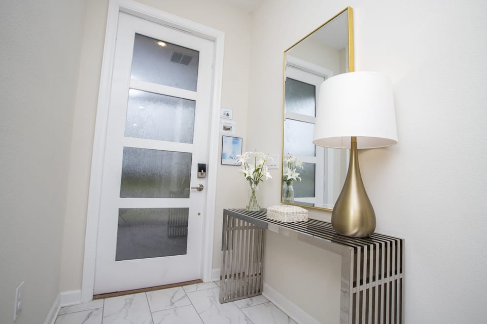 10-8927CabotCliffsLn-championsgate-1.006