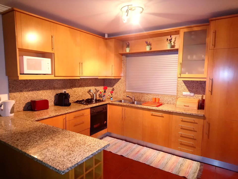 Cozinha
