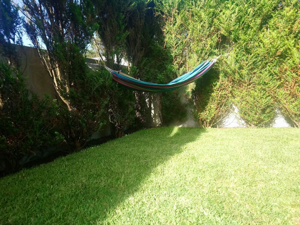 Jardim