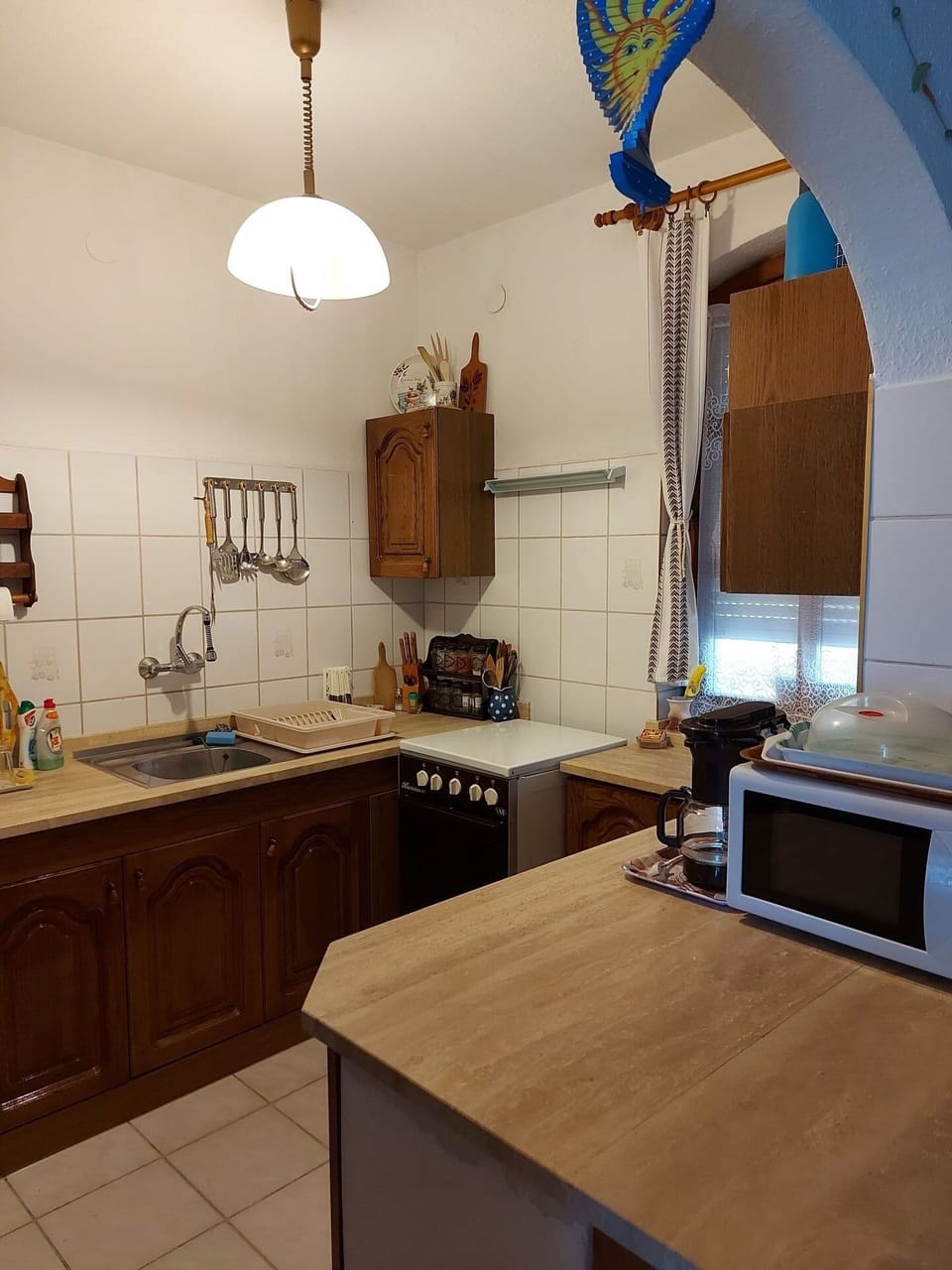 Wood, Interior Design, Floor, Flooring, Building, House, Hardwood