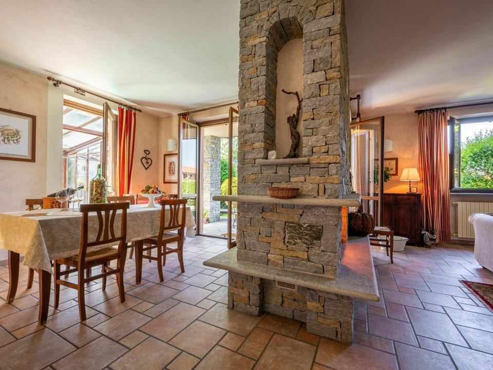 Furniture, Table, Picture Frame, Plant, Chair, Houseplant, Window, Wood, Interior Design, Lighting