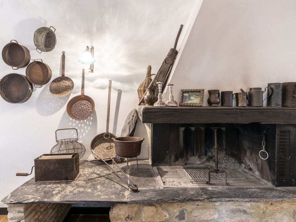 Wood, Wall, Art, Metal, Landscape, Machine, Stock Photography, Room, City, Still Life Photography