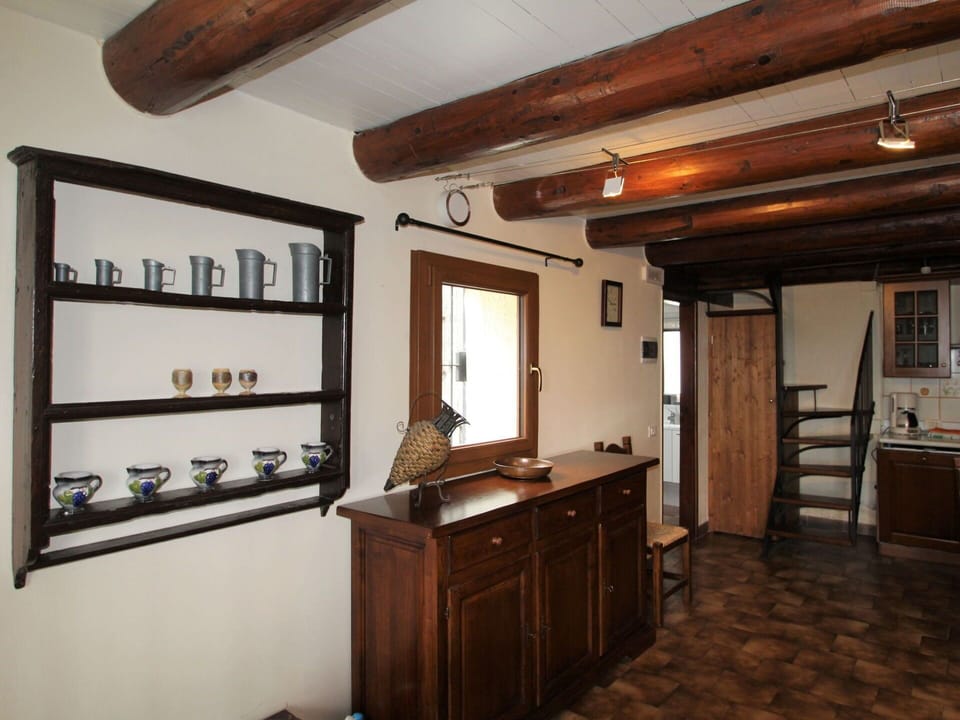 Couch, Furniture, Property, Table, Picture Frame, Window, Azure, Interior Design, Lighting, Comfort