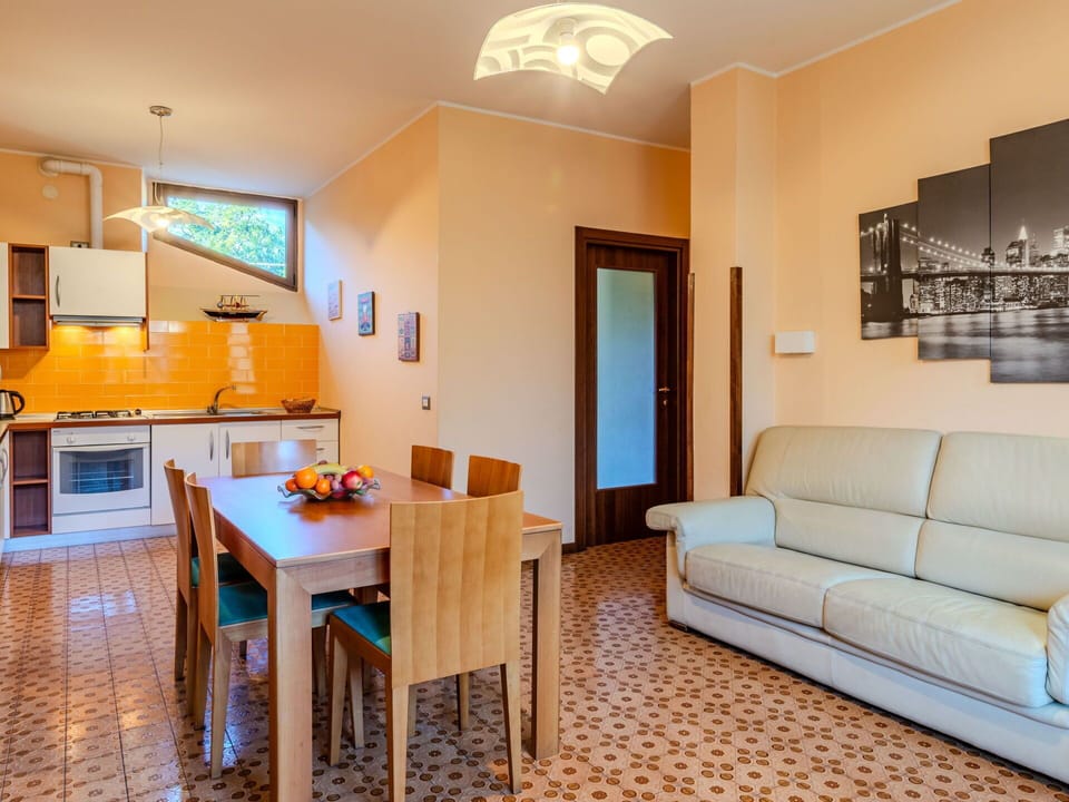 Furniture, Table, Property, Azure, Couch, Wood, Interior Design, Architecture, Flooring, Floor
