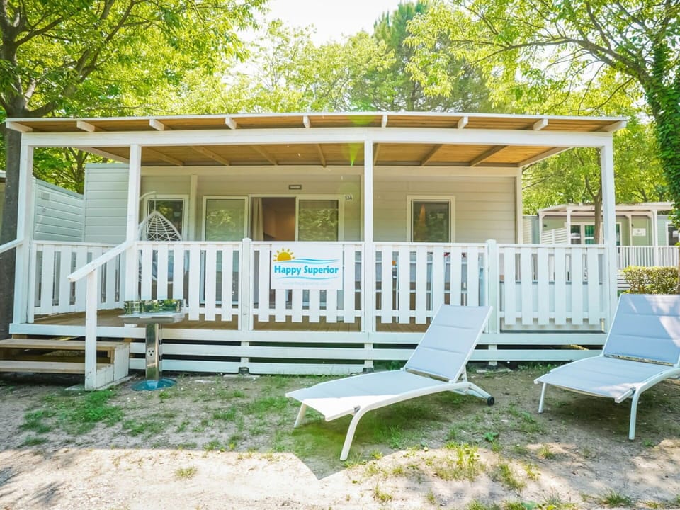 Recreation, Leisure, Shade, Outdoor Furniture, Park, Vacation, Eco Hotel, Resort, Deck