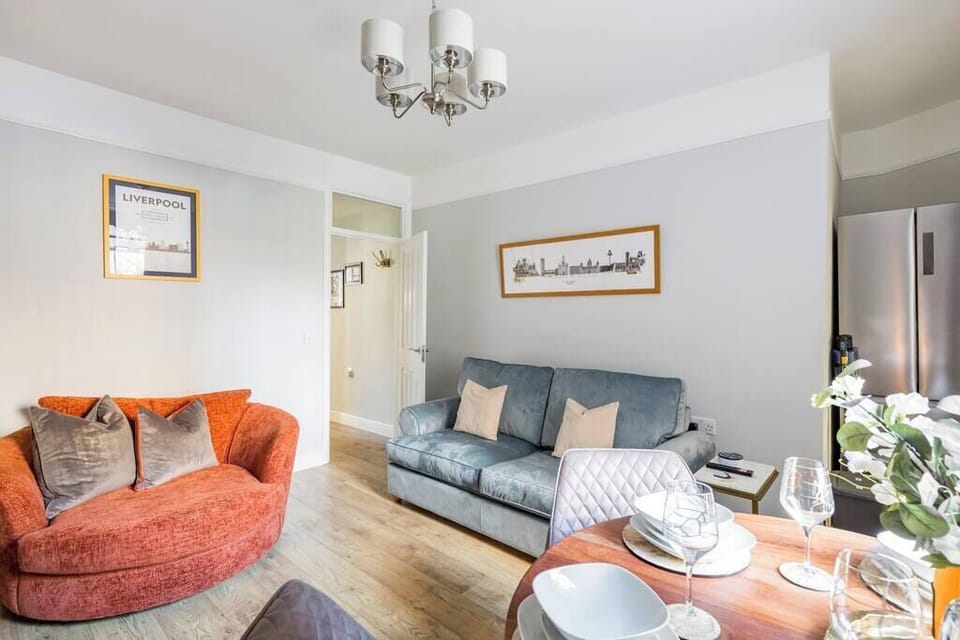 LivingRoom 