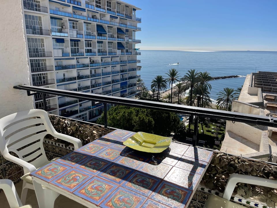Skol Apartments Marbella 743B (10)