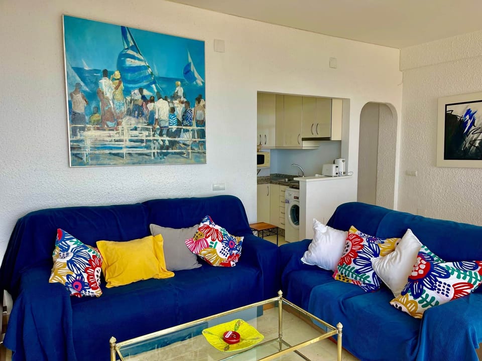 Skol Apartments Marbella 743B (16)