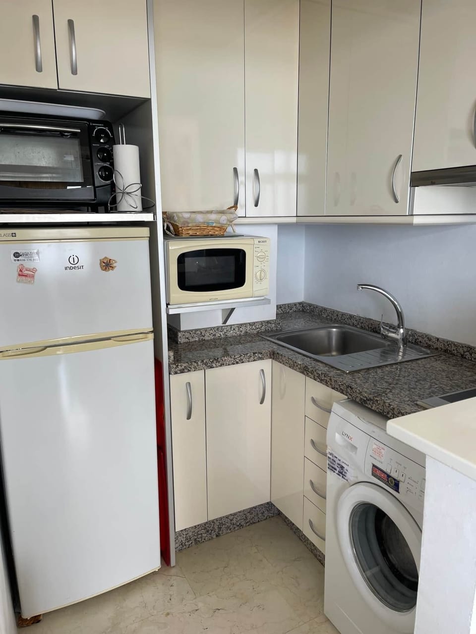 Skol Apartments Marbella 743B (14)