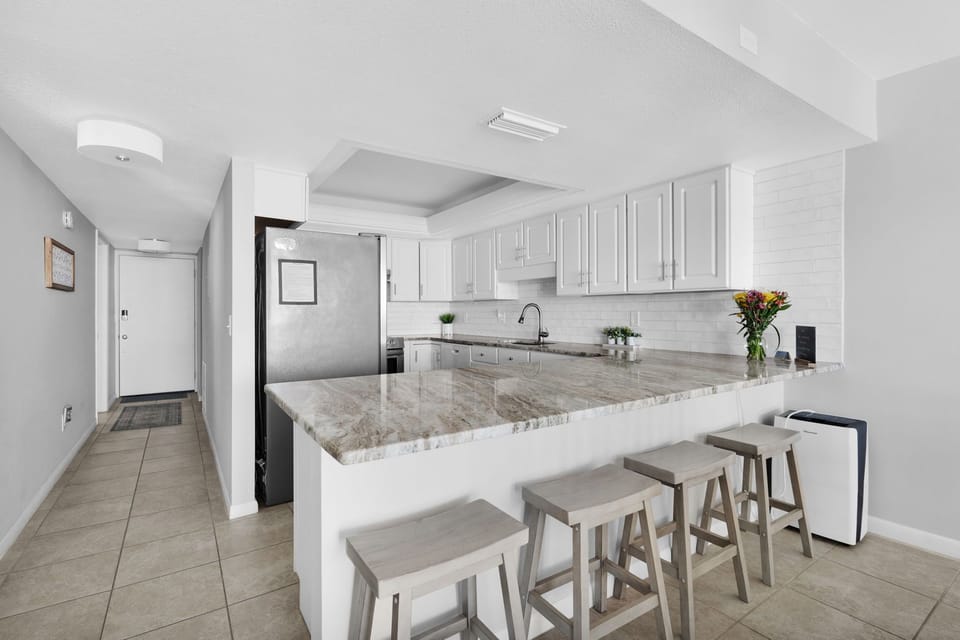 20-web-or-mls-2 Donaville 615_020