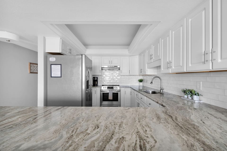 21-web-or-mls-2 Donaville 615_021