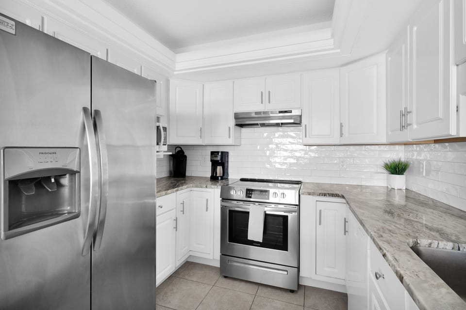 23-web-or-mls-2 Donaville 615_023