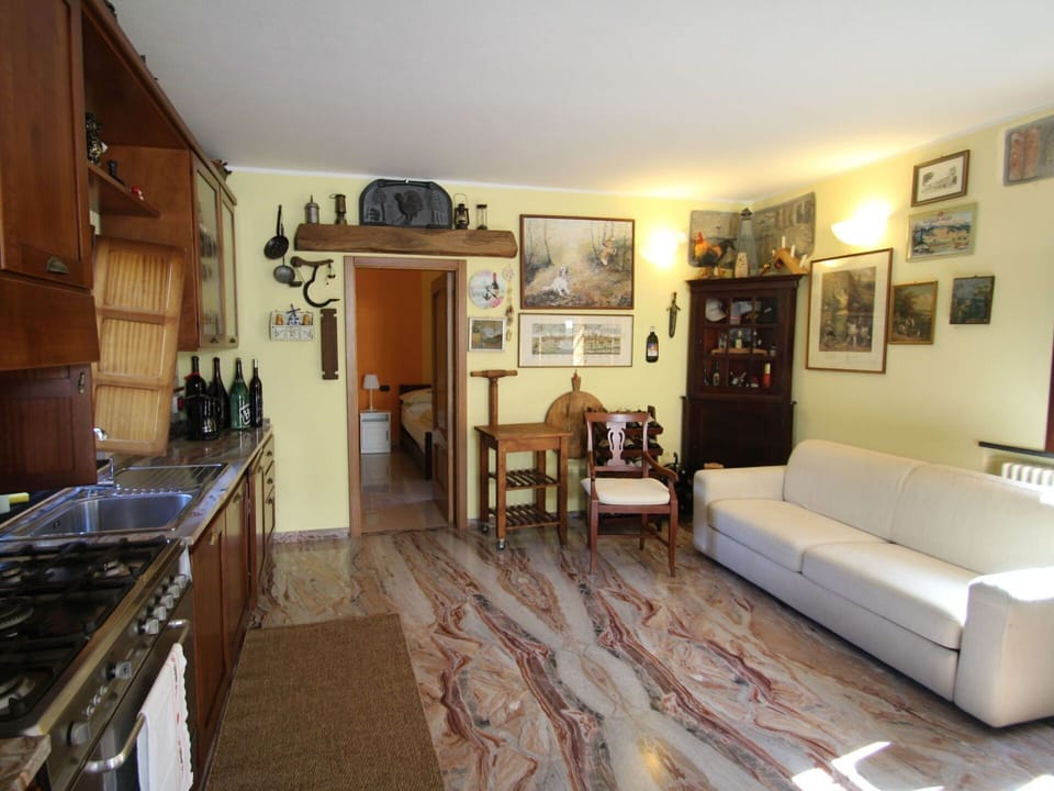 Picture Frame, Furniture, Cabinetry, Couch, Table, Chair, Wood, Building, Interior Design, Floor