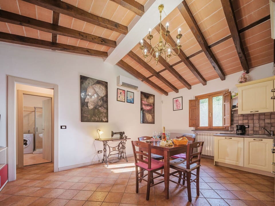 Picture Frame, Property, Furniture, Table, Wood, Chair, Interior Design, Lighting, Flooring, Hall