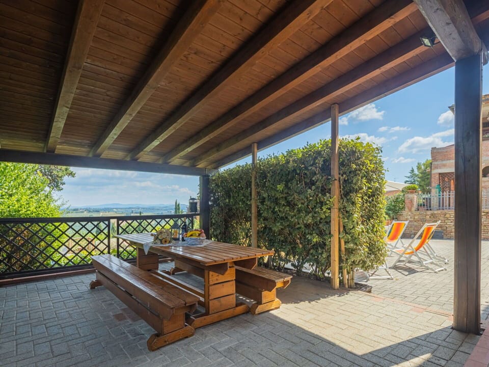 Property, Deck, Porch, Wood, Room, House, Home, Real Estate, Hardwood, Architecture