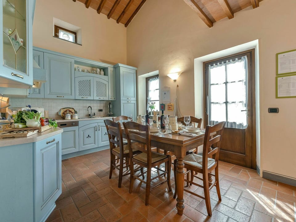 Cabinetry, Property, Furniture, Countertop, Table, Wood, Drawer, Interior Design, Lighting, Window