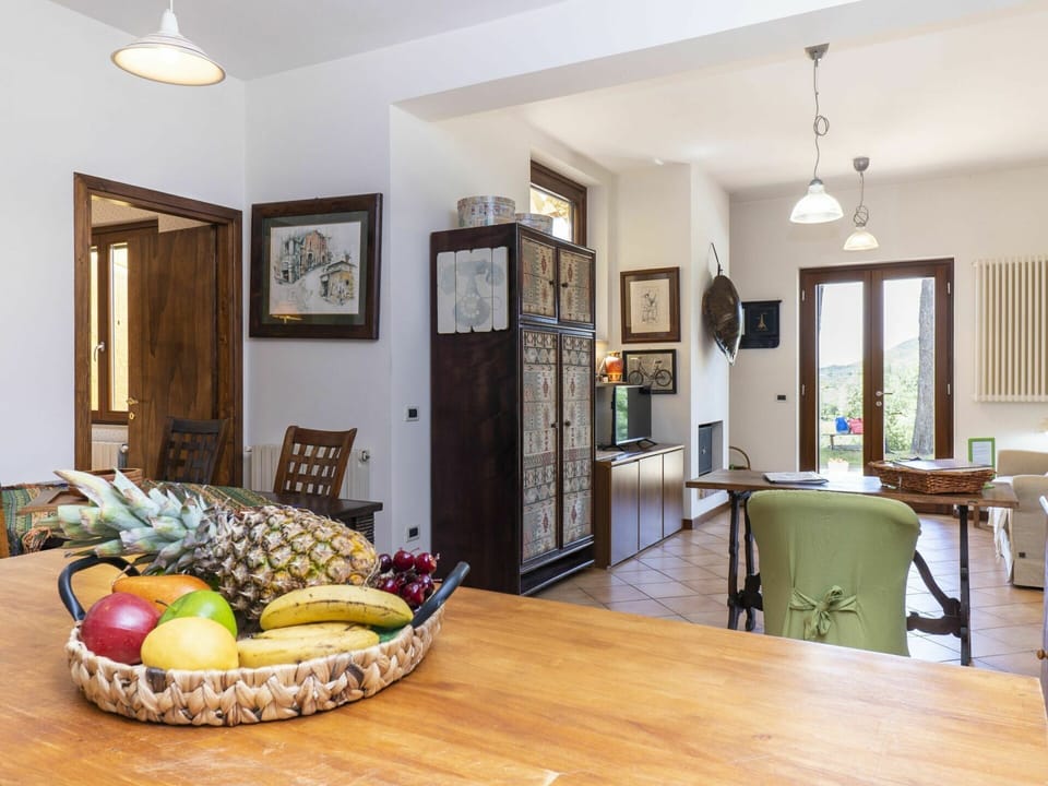 Picture Frame, Furniture, Property, Table, Couch, Interior Design, Wood, Chair, Studio Couch, Flooring