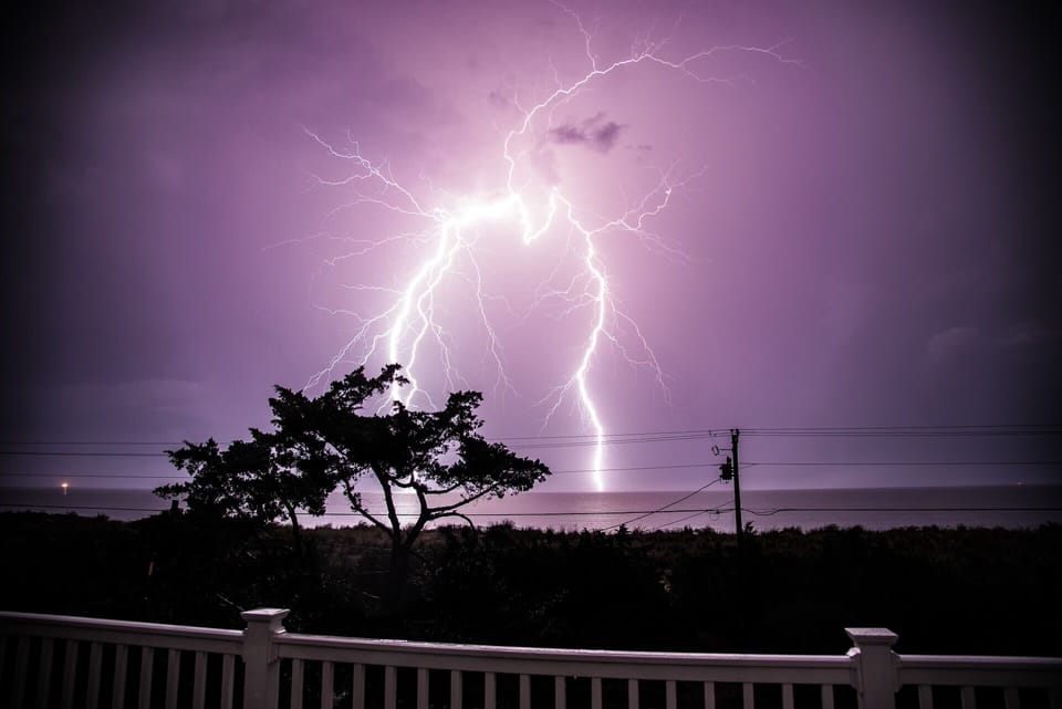 Photo by Erick Haman