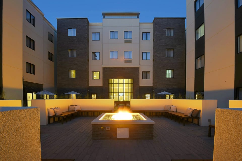 You will love this destination.