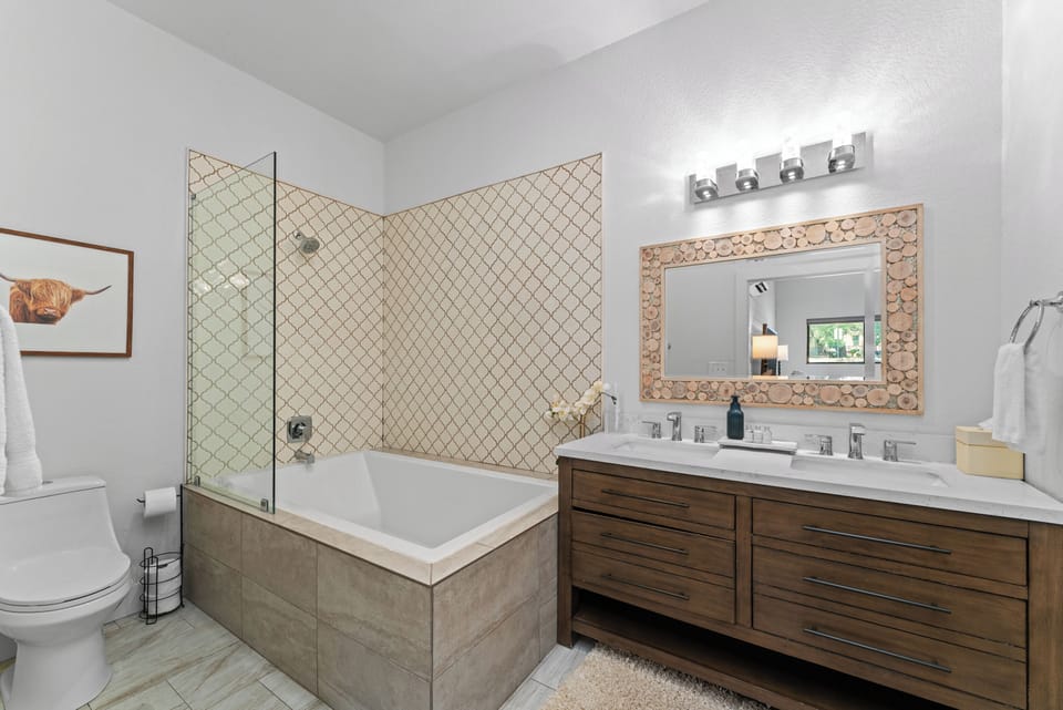 Full Bath (2)