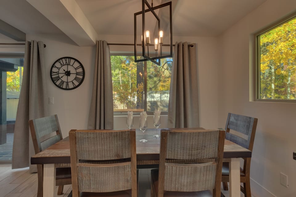 Kitchen - Kitchen