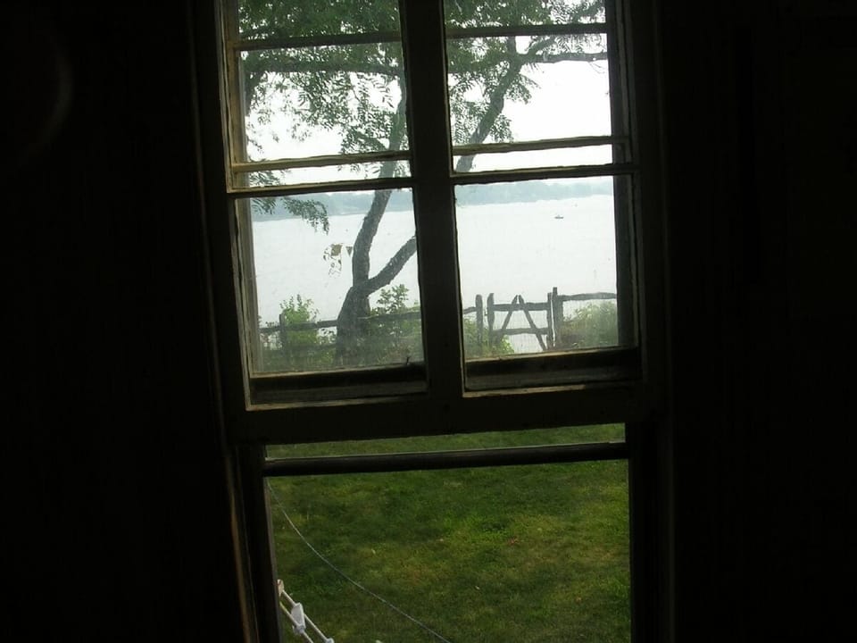 Window
