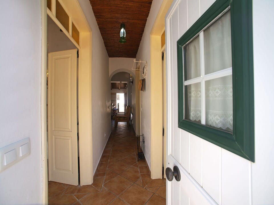 Window, Building, Wood, Door, Interior Design, House, Flooring, Real Estate, Hall