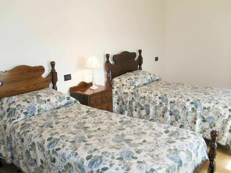 Bedroom, Bed, Furniture, Bed Sheet, Room, Property, Bed Frame, Bedding, Wall, Duvet Cover