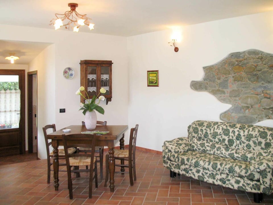 Room, Property, Building, Furniture, Floor, Interior Design, House, Living Room, Real Estate, Table