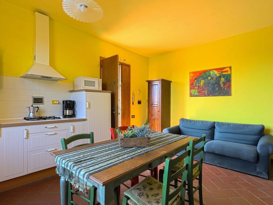 Furniture, Table, Cabinetry, Property, Countertop, Azure, Lighting, Interior Design, Wood, Couch