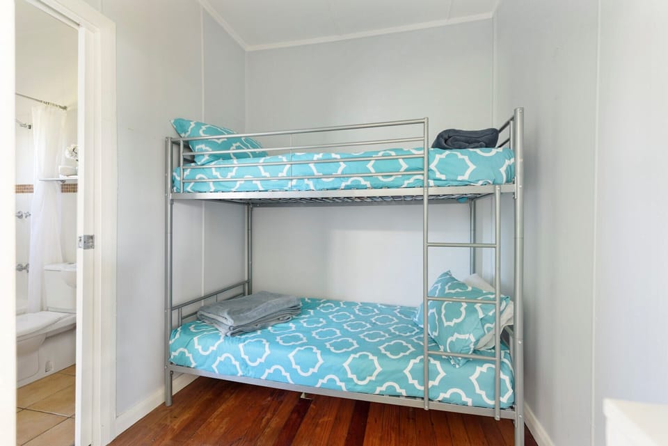 WEB Cottage 2-8