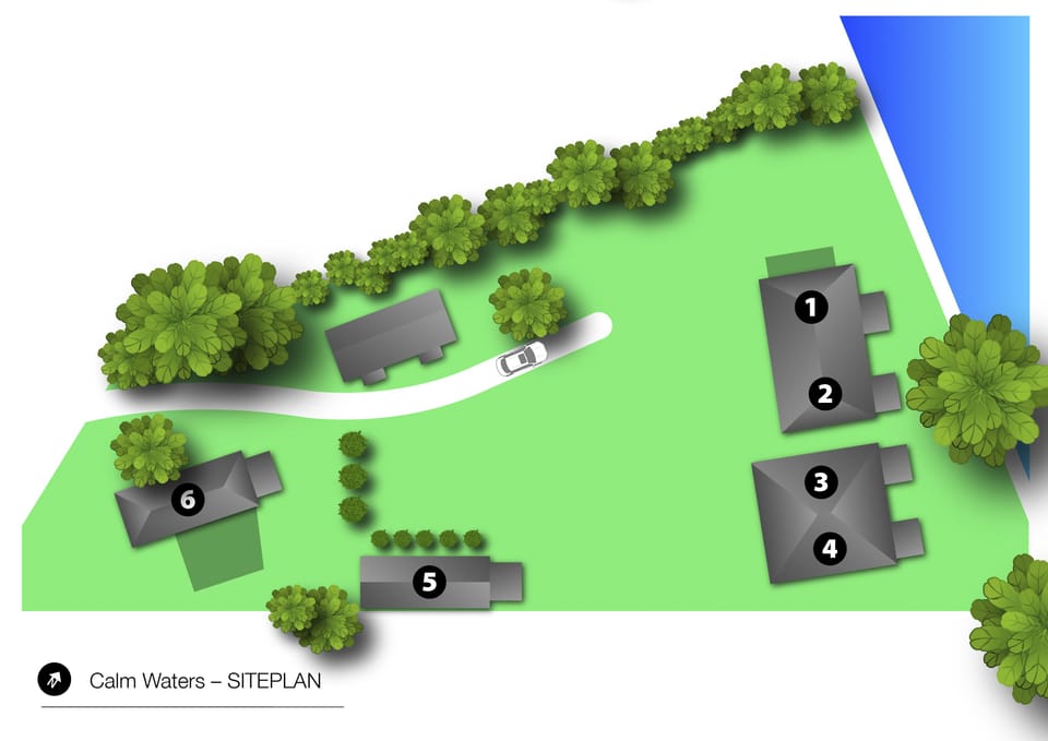 WEB Generic-7 (12)