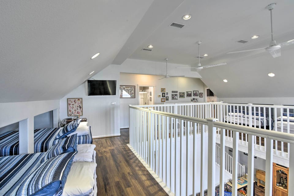 Loft