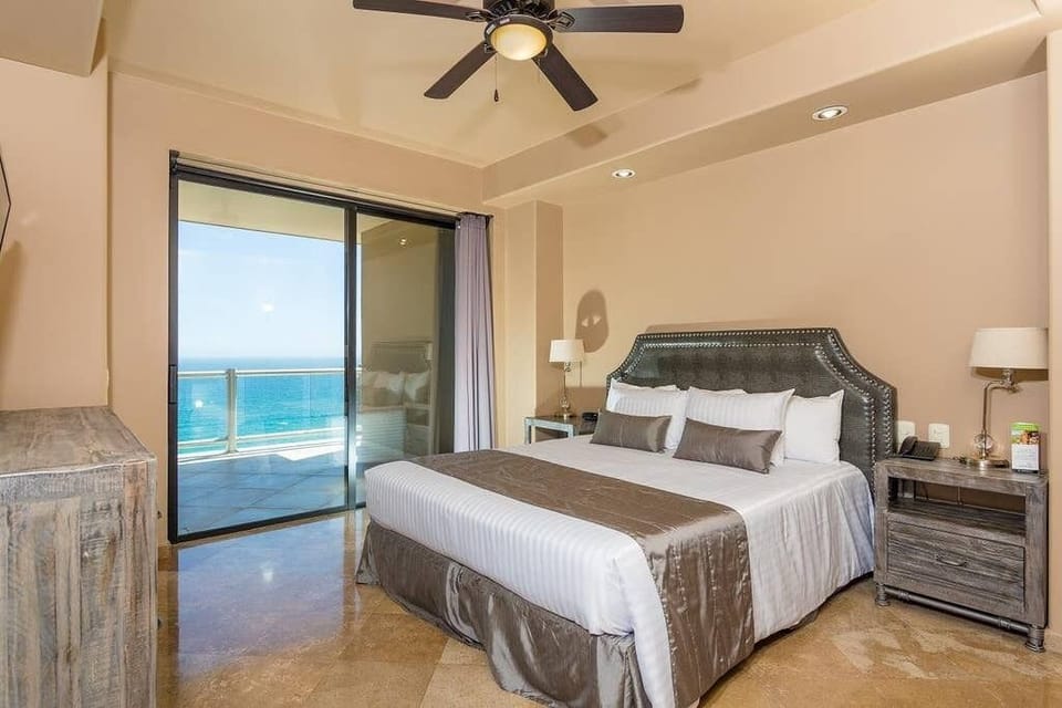 Bedroom (2)