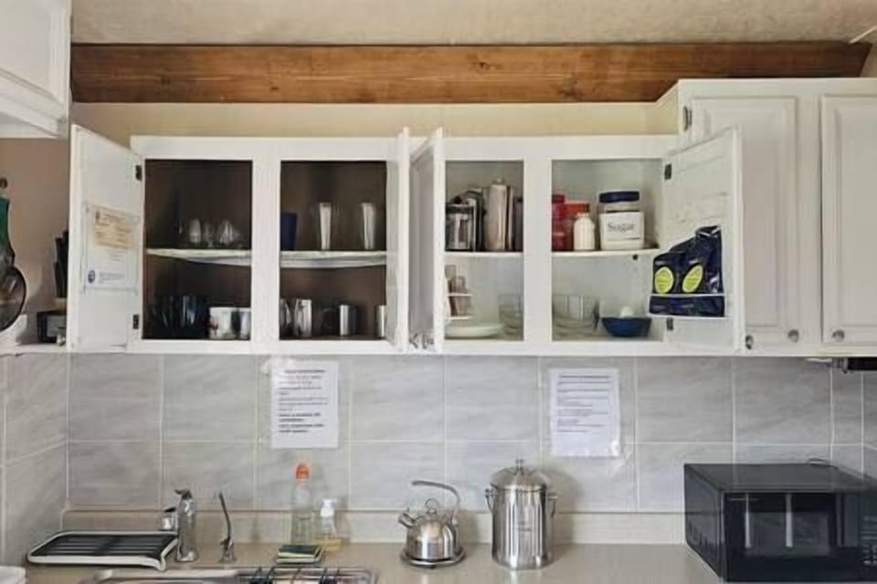 Kitchen (1)