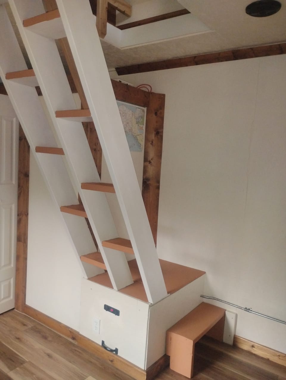 Stairs (2)