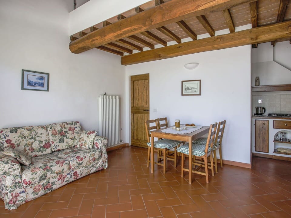 Furniture, Property, Picture Frame, Azure, Wood, Lighting, Interior Design, Comfort, Floor, Flooring