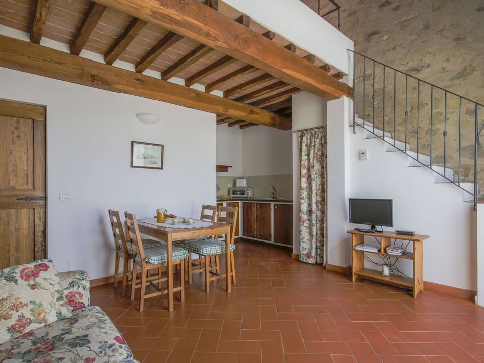 Furniture, Property, Picture Frame, Azure, Wood, Lighting, Interior Design, Comfort, Floor, Flooring