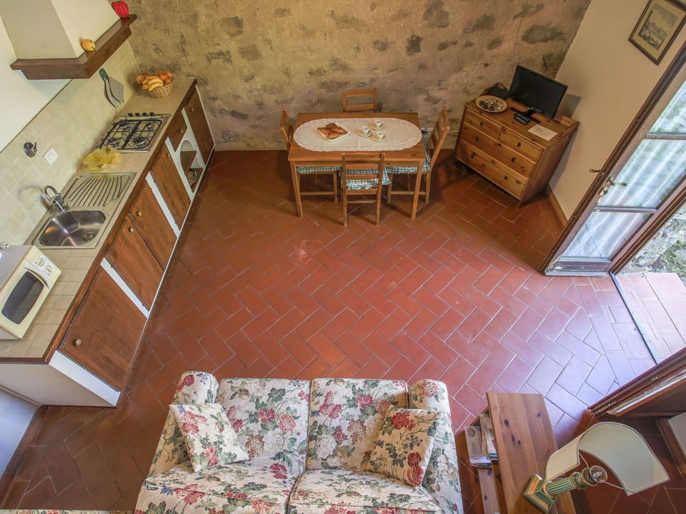 Furniture, Property, Picture Frame, Azure, Wood, Lighting, Interior Design, Comfort, Floor, Flooring