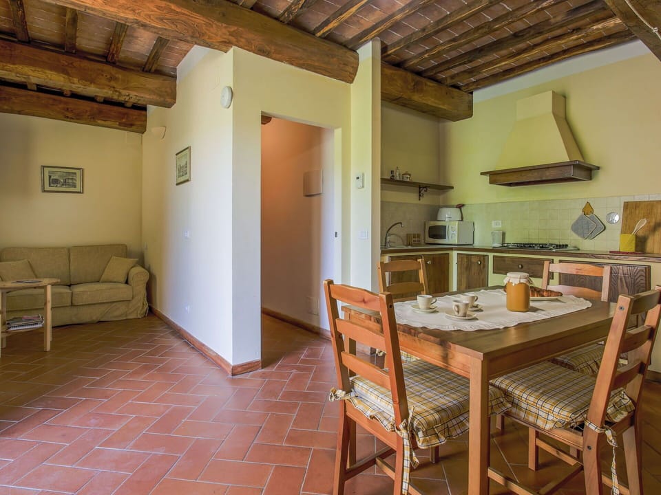 Furniture, Property, Picture Frame, Azure, Wood, Lighting, Interior Design, Comfort, Floor, Flooring