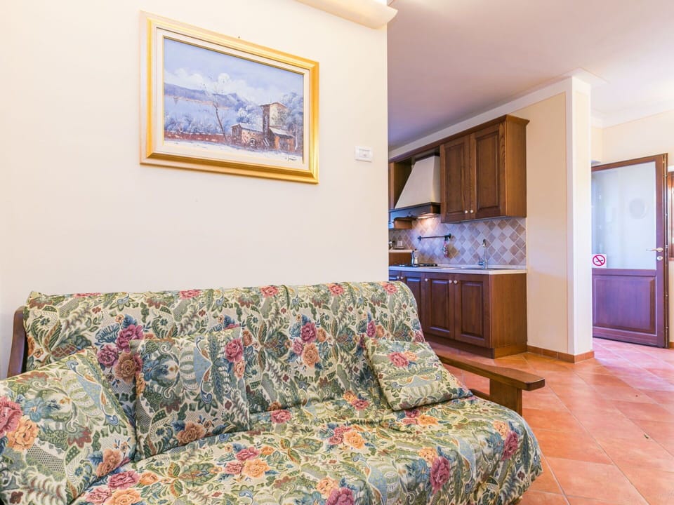 Furniture, Property, Comfort, Textile, Wood, Interior Design, Floor, Flooring, Wall, Paint