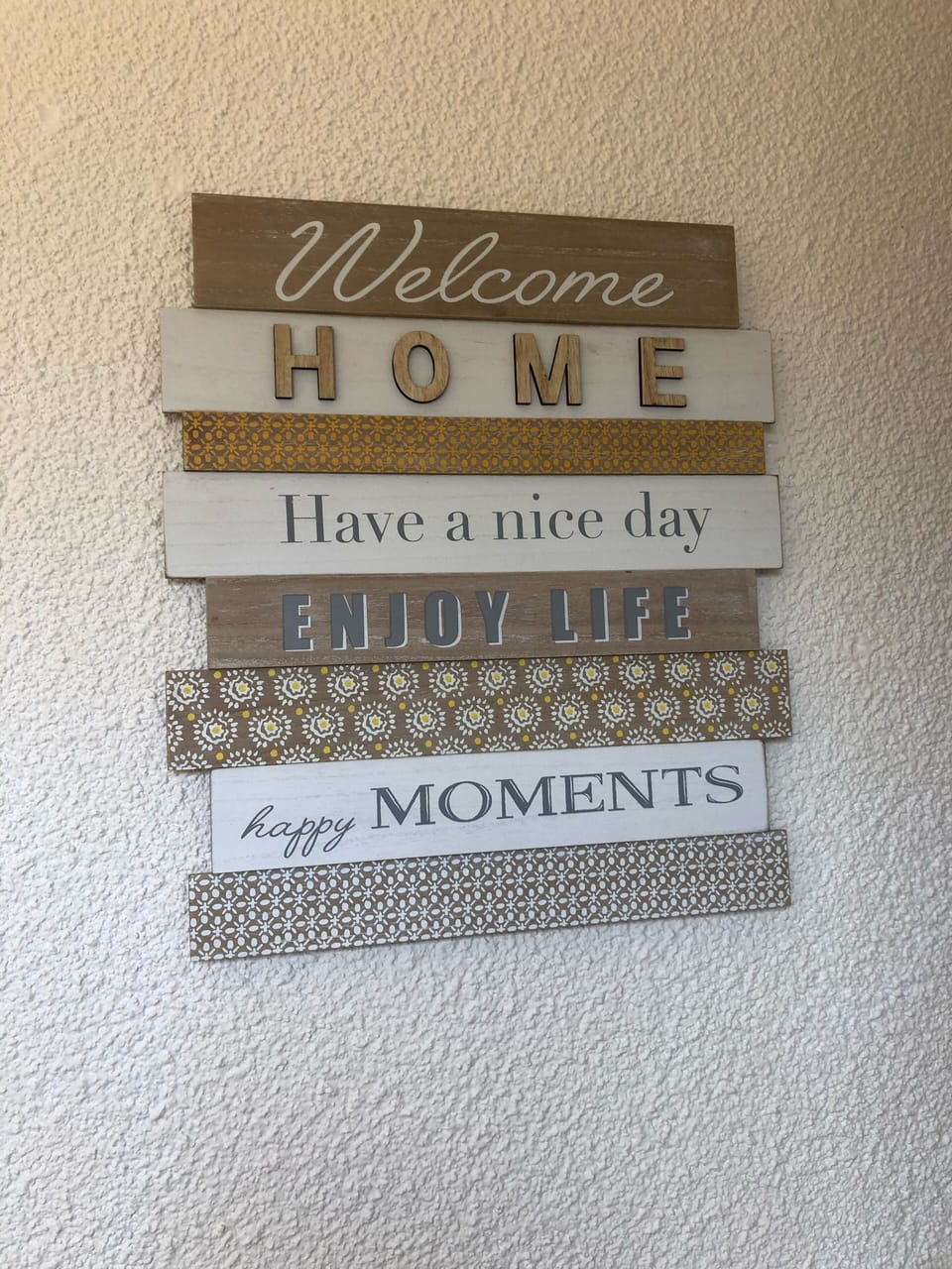 Miscellaneous