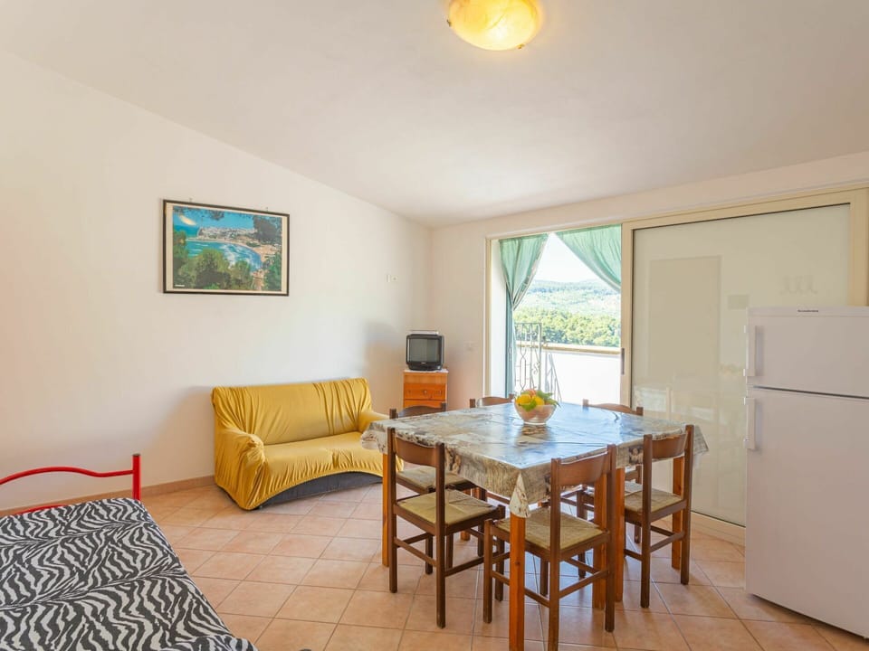 Table, Furniture, Property, Wood, Interior Design, Yellow, Chair, Floor, Flooring