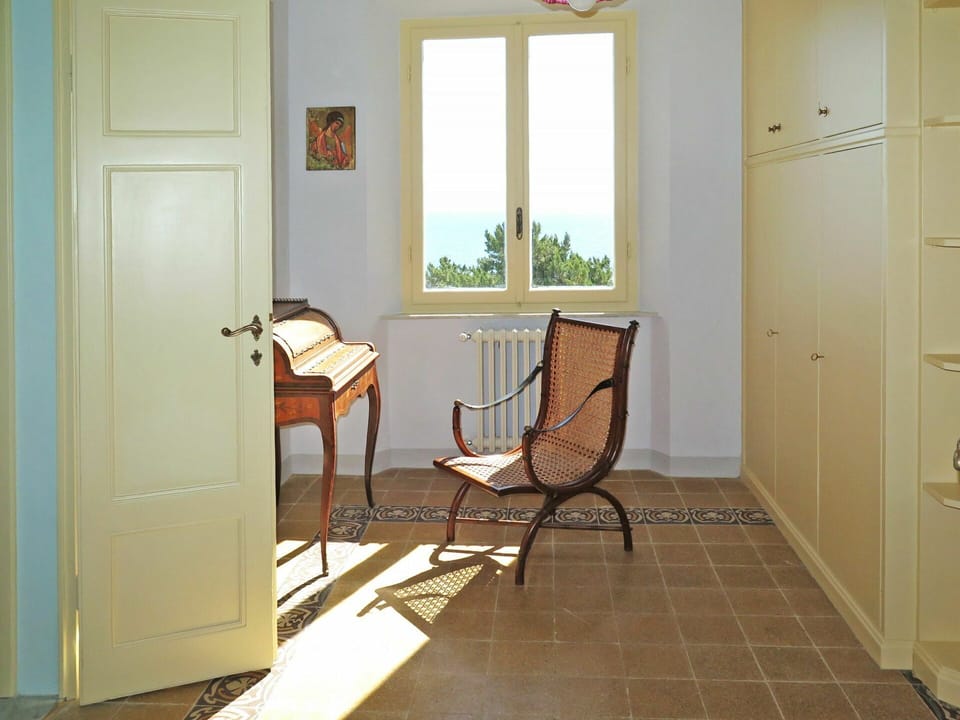 Property, Window, Building, Wood, Interior Design, Door, Chair, Flooring, Floor