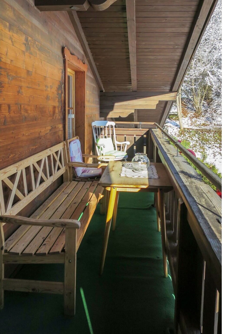 Room, Architecture, House, Building, Wood, Home, Interior Design, Stairs, Furniture, Leisure